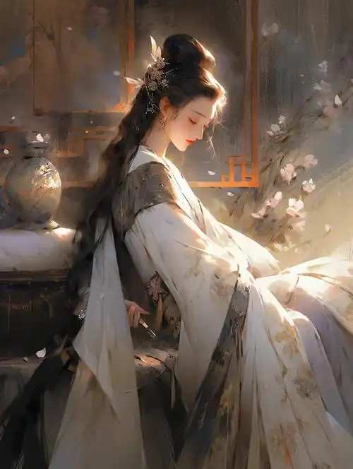 一代宗师海报